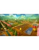 Farm Together 2 STEAM GIFTRUАВТОДОСТАВКА 0 КАРТЫ