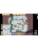 Border Pioneer STEAM GIFTRUАВТОДОСТАВКА 0 КАРТЫ