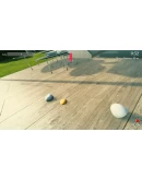 LOST EGG the Hard Boiled АВТОДОСТАВКА STEAM РОССИЯ