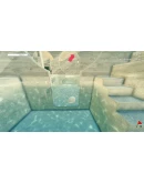 LOST EGG the Hard Boiled АВТОДОСТАВКА STEAM РОССИЯ