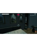 LOST EGG the Hard Boiled АВТОДОСТАВКА STEAM РОССИЯ