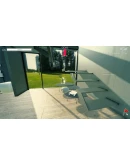 LOST EGG the Hard Boiled АВТОДОСТАВКА STEAM РОССИЯ