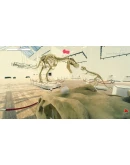 LOST EGG the Hard Boiled АВТОДОСТАВКА STEAM РОССИЯ