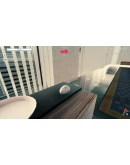 LOST EGG the Hard Boiled АВТОДОСТАВКА STEAM РОССИЯ