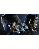 LEGO Marvel Super Heroes 2 - Deluxe Steam Key/RU