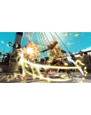 Like a Dragon: Pirate Yakuza Deluxe Xbox One Series XS