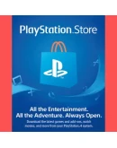 PLAYSTATION ПСН ZA 3500 ZAR КАРТА ПОПОЛНЕНИЯ ЮАР PLAYSTATION ПСН ZA 3500 ZAR КАРТА ПОПОЛНЕНИЯ ЮАР
