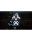 ВСЕ СТРАНЫ+РОССИЯ Shujinkou STEAM GIFT ВСЕ СТРАНЫ+РОССИЯ Shujinkou STEAM GIFT
