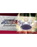 The Legend of Heroes: Trails through Daybreak II - A The Legend of Heroes: Trails through Daybreak II - A