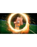 ВСЕ СТРАНЫ+РОССИЯ Big Bash Boom STEAM GIFT