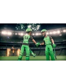ВСЕ СТРАНЫ+РОССИЯ Big Bash Boom STEAM GIFT