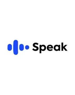 Подписка на премиум-аккаунт Speak AI на 1 месяц Подписка на премиум-аккаунт Speak AI на 1 месяц