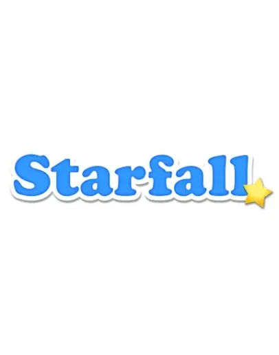 Подписка на аккаунт Starfall Deluxe на 1 месяц