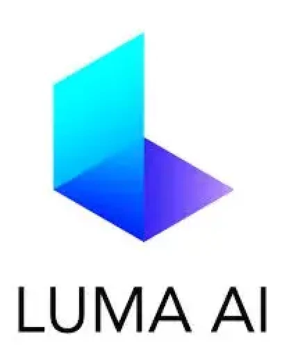 Luma ai Standard Подписка 1 месяц