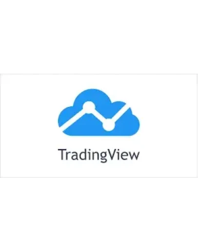 Tradingview Essential Account Charger на 1 месяц без пр