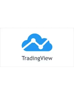 Tradingview Plus Account Charger на 1 месяц без пр Tradingview Plus Account Charger на 1 месяц без пр
