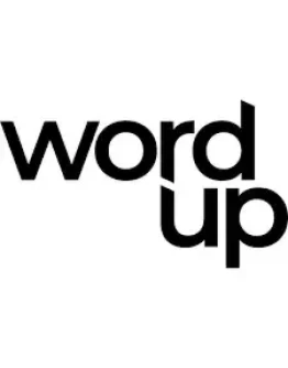 Подписка на премиум-аккаунт WordUp на 1 месяц Подписка на премиум-аккаунт WordUp на 1 месяц