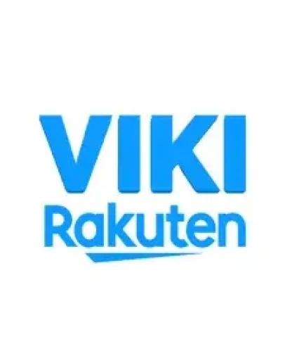 Подписка на аккаунт VIKI Rakuten Pass Plus на 1 год Подписка на аккаунт VIKI Rakuten Pass Plus на 1 год