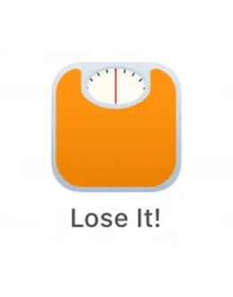 Lose It! Премиум-подписка на 1 год Lose It! Премиум-подписка на 1 год