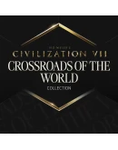Цивилизация 7 ПС4/ПС5 Украина