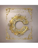 Цивилизация 7 ПС4/ПС5 Украина