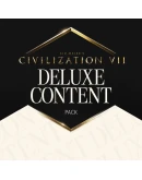 Цивилизация 7 ПС4/ПС5 Украина