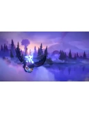 Ori and the Will of the Wisps STEAM GIFTRUАВТОДОСТАВ
