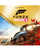 FORZA HORIZON 4 ULT +ВСЕ DLC+ FH3 ULT АВТОАКТИВАЦИЯ