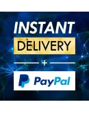 FORZA HORIZON 4 ULT +ВСЕ DLC+ FH3 ULT АВТОАКТИВАЦИЯ