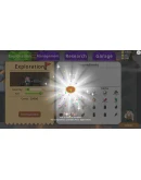 Zompizza: The Last Delivery Steam КЛЮЧ GLOBAL