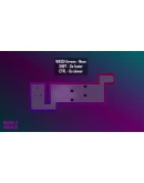 The World's Hardest Game - On Steam Steam КЛЮЧ GLOBA