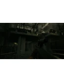 Incursion Red River EU Steam КЛЮЧ ЕВРОПА Incursion Red River EU Steam КЛЮЧ ЕВРОПА