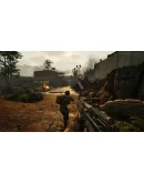 Incursion Red River EU Steam КЛЮЧ ЕВРОПА Incursion Red River EU Steam КЛЮЧ ЕВРОПА