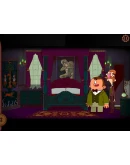Adventures of Bertram Fiddle 2 A Bleaker Predicklement Adventures of Bertram Fiddle 2 A Bleaker Predicklement