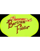 Adventures of Bertram Fiddle 2 A Bleaker Predicklement Adventures of Bertram Fiddle 2 A Bleaker Predicklement