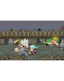 Arson Plunder Unleashed (steam key) Arson Plunder Unleashed (steam key)