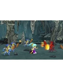 Arson Plunder Unleashed (steam key) Arson Plunder Unleashed (steam key)