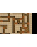 In Vitra JRPG Adventure (steam key) In Vitra JRPG Adventure (steam key)