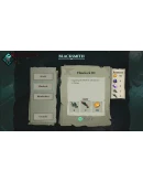 Mark of the Deep (steam key) Mark of the Deep (steam key)