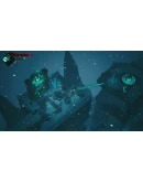 Mark of the Deep (steam key) Mark of the Deep (steam key)