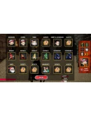 Madness in the Banaverse Steam КЛЮЧ GLOBAL Madness in the Banaverse Steam КЛЮЧ GLOBAL