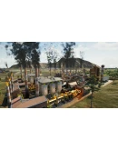 Industry Giant 4.0 Steam КЛЮЧ GLOBAL Industry Giant 4.0 Steam КЛЮЧ GLOBAL