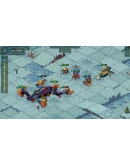 Freenergy Steam КЛЮЧ GLOBAL Freenergy Steam КЛЮЧ GLOBAL