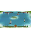 Sid Meiers Pirates! EU Steam КЛЮЧ ЕВРОПА