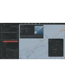 Sea Power: Naval Combat in the Missile Age Steam КЛЮЧ Sea Power: Naval Combat in the Missile Age Steam КЛЮЧ