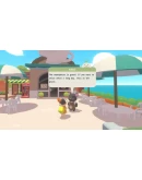Petit Island Steam КЛЮЧ GLOBAL Petit Island Steam КЛЮЧ GLOBAL