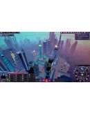 Heart of the Machineundefined (steam key) Heart of the Machineundefined (steam key)