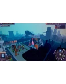 Heart of the Machineundefined (steam key) Heart of the Machineundefined (steam key)