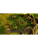 Holy Avatar vs Maidens of the Dead (steam key)