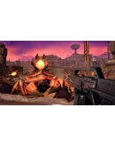 Starship Troopers Extermination (steam key) Starship Troopers Extermination (steam key)
